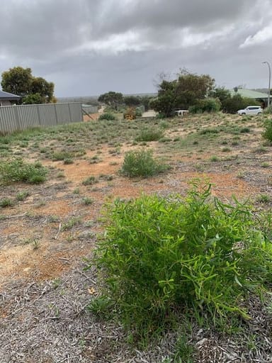 Property 33 France Street, Hopetoun WA 6348 IMAGE 0
