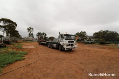 Property 10 Stuart Terrace, Port Augusta SA 5700 IMAGE 0