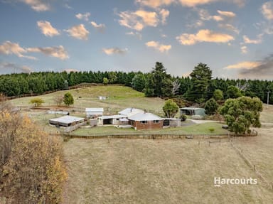 Property 49 Sweetmans Road, YOLLA TAS 7325 IMAGE 0