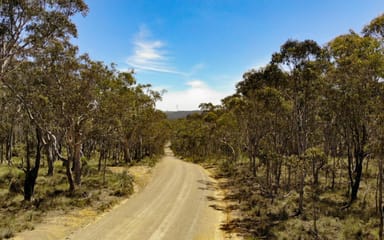 Property 1950 Pomeroy Road, Bannister NSW 2580 IMAGE 0