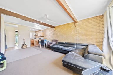 Property 3, 10 Manila Street, BEENLEIGH QLD 4207 IMAGE 0