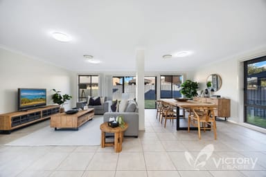 Property 44 Paul Cullen Driveway, Bardia NSW 2565 IMAGE 0