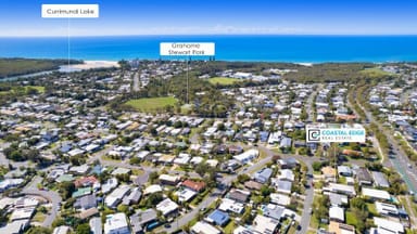 Property 30 Elonera Street, Currimundi QLD 4551 IMAGE 0