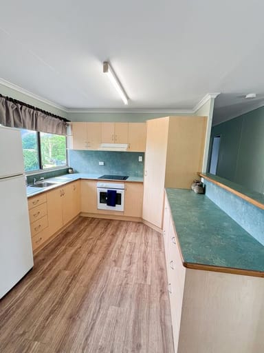 Property 51 Ninth Avenue, Scottville QLD 4804 IMAGE 0