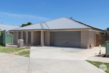 Property 11 Caviar Court, MINERS REST VIC 3352 IMAGE 0