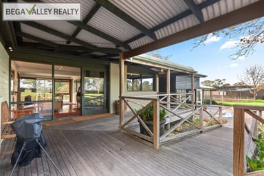 Property 12 Corridgeree Road, Bega NSW 2550 IMAGE 0