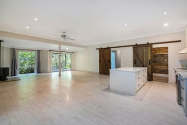 Property 17 Badjewoi Street, Wyee NSW 2259 IMAGE 0