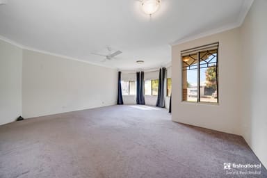 Property 22 Welara Circle, Henley Brook WA 6055 IMAGE 0