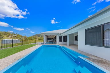 Property Lot 123 Bushranger Drive, PRESTON QLD 4800 IMAGE 0