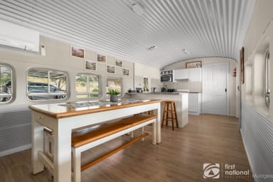 Property 1916 Windeyer Road, Mudgee NSW 2850 IMAGE 0