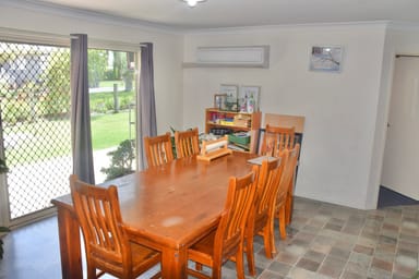 Property 45 Sister Kenny Street, Nobby QLD 4360 IMAGE 0