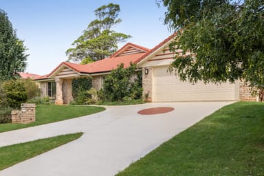 Property 12 Windemere Terrace, Mount Lofty QLD 4350 IMAGE 0