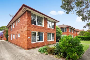 Property 15, 24 Albyn Street, BEXLEY NSW 2207 IMAGE 0