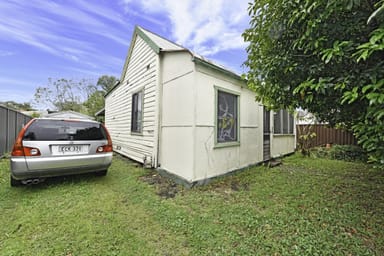 Property 18 Bligh Street, SILVERWATER NSW 2128 IMAGE 0