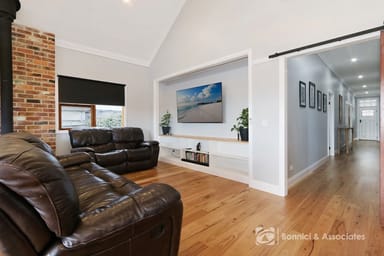 Property 18 John Street, Beechworth VIC 3747 IMAGE 0