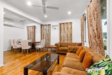 Property 47 Eloura Street, Dharruk NSW 2770 IMAGE 0