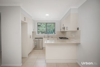 Property 1 Broadbent Avenue, Middleton Grange NSW 2171 IMAGE 0