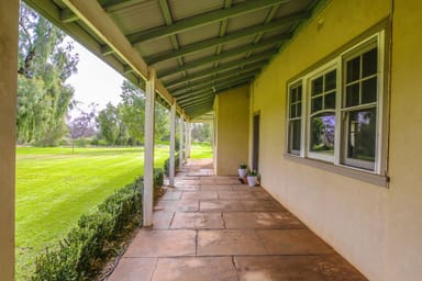 Property 'Moystn Park' 1432 North Aratula Road, DENILIQUIN NSW 2710 IMAGE 0