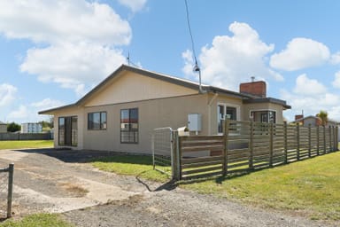 Property 72-74 Hobhouse Street, LONGFORD TAS 7301 IMAGE 0