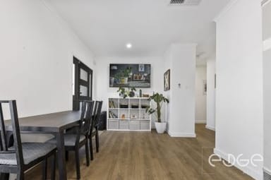 Property 15 Caruso Crescent, Brahma Lodge SA 5109 IMAGE 0