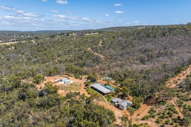 Property 831 Chittering Road, Bullsbrook WA 6084 IMAGE 0