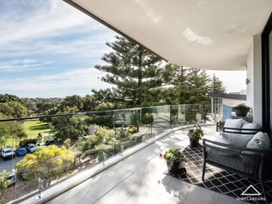 Property 306, 1 Davies Road, Claremont WA 6010 IMAGE 0