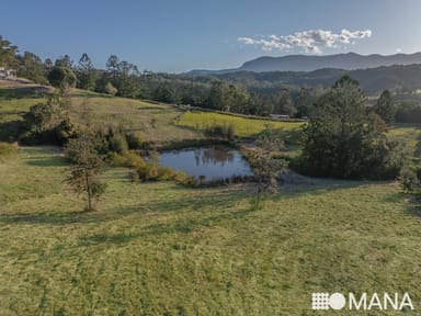 Property 20, 2981 Kyogle Road, KUNGHUR NSW 2484 IMAGE 0