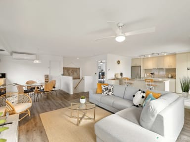 Property 15 Elsa Terrace, San Remo VIC 3925 IMAGE 0