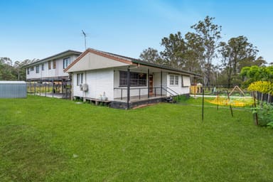 Property 36 Nirimba Street, Slacks Creek QLD 4127 IMAGE 0