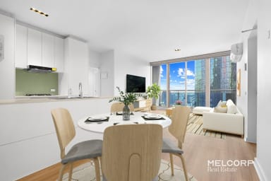 Property 3207/483 Swanston Street, Melbourne VIC 3000 IMAGE 0