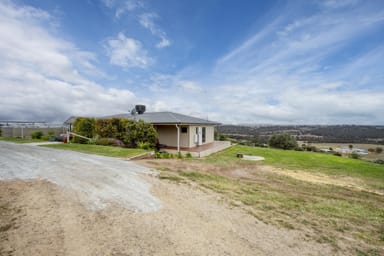 Property 78 Wehrmann Road, Bundaleer Gardens SA 5491 IMAGE 0