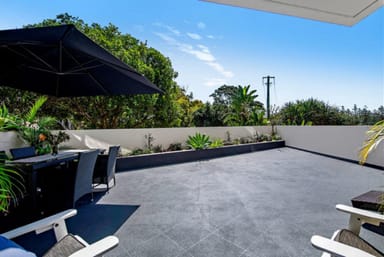 Property 1008, 1 Ocean Street, Burleigh Heads QLD 4220 IMAGE 0