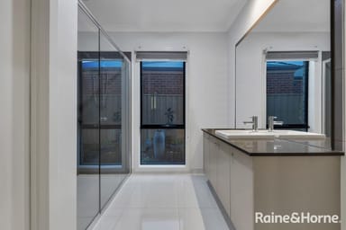 Property 36 De Havilland Circuit, Williams Landing VIC 3027 IMAGE 0