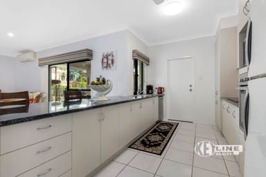 Property 54 Petigrain Avenue, Palmwoods QLD 4555 IMAGE 0