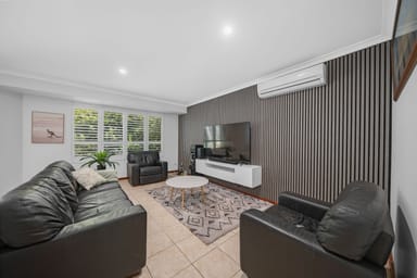 Property 139 Venturi Drive, Ocean Reef WA 6027 IMAGE 0