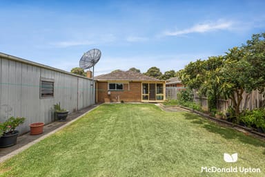 Property 7 Janet Street, KEILOR EAST VIC 3033 IMAGE 0