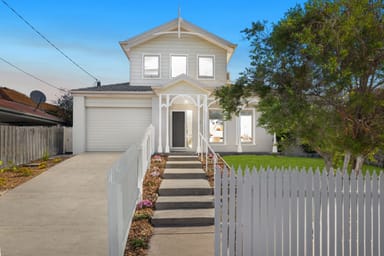 Property 12 Smith Street, Carrum VIC 3197 IMAGE 0