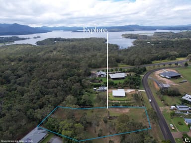 Property 6 Eden Drive, KAIRI QLD 4872 IMAGE 0
