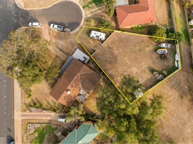 Property 39 Boronia Place, Junee NSW 2663 IMAGE 0