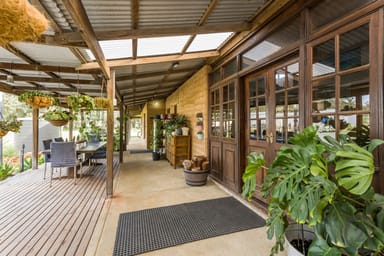 Property 2 Bunuru Retreat, Herron WA 6211 IMAGE 0