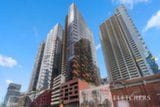 Property 1410, 639 Lonsdale Street, Melbourne VIC 3000 IMAGE 0