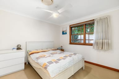 Property 6A Highland Road, Peakhurst NSW 2210 IMAGE 0