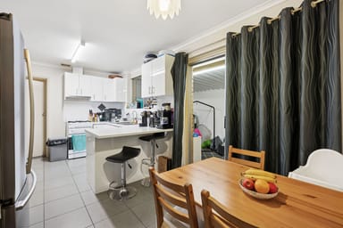 Property 29 Schooner Road, SEAFORD SA 5169 IMAGE 0