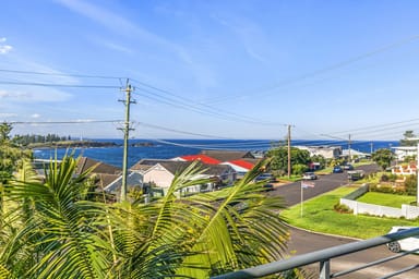 Property 20 Gwinganna Avenue, Kiama NSW  IMAGE 0