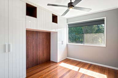 Property 122 Samford Road, Samford Village QLD 4520 IMAGE 0