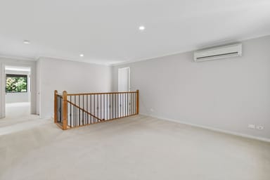 Property 2 Middle Tree Close, Hamlyn Terrace NSW 2259 IMAGE 0