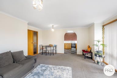 Property 1, 33 South Street, Bellerive TAS 7018 IMAGE 0