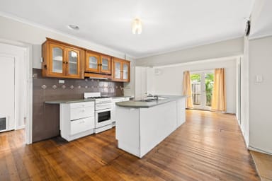 Property 42 Bulli Street, Moorabbin VIC 3189 IMAGE 0