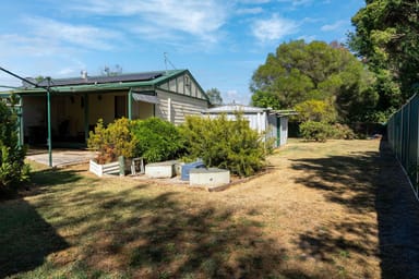 Property 1 Tossol Court, Thornton VIC 3712 IMAGE 0