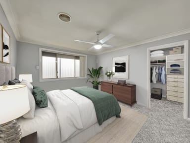 Property 12 Sidey Place, WALLERAWANG NSW 2845 IMAGE 0